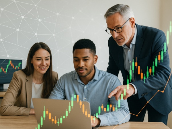 Introducing Ticker Picker